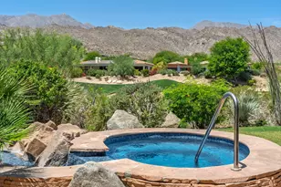 119 Tamit Pl, Palm Desert, CA 92260 - Photo 40