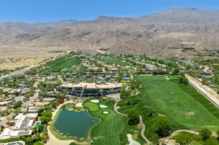 119 Tamit Pl, Palm Desert, CA 92260 - Photo 56