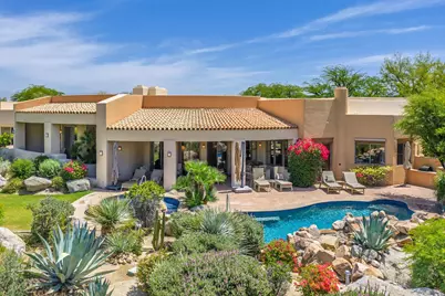 119 Tamit Place, Palm Desert, CA 92260 - Photo 48