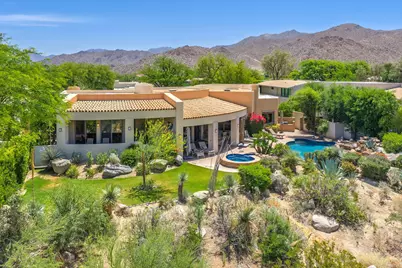 119 Tamit Place, Palm Desert, CA 92260 - Photo 50