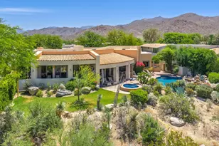 119 Tamit Pl, Palm Desert, CA 92260 - Photo 50