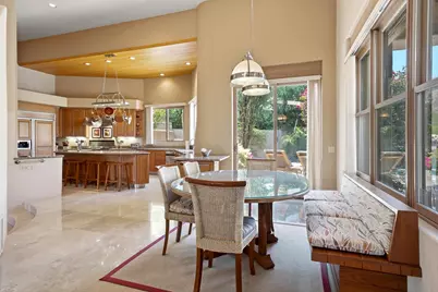 119 Tamit Place, Palm Desert, CA 92260 - Photo 14
