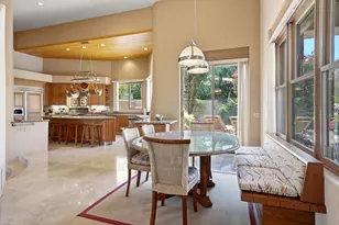 119 Tamit Pl, Palm Desert, CA 92260 - Photo 14