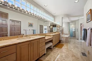 119 Tamit Pl, Palm Desert, CA 92260 - Photo 24