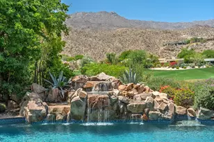119 Tamit Pl, Palm Desert, CA 92260 - Photo 1