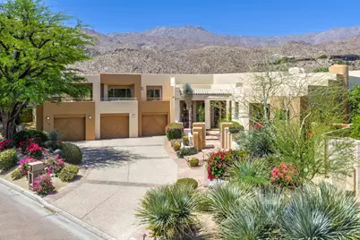 119 Tamit Place, Palm Desert, CA 92260 - Photo 2