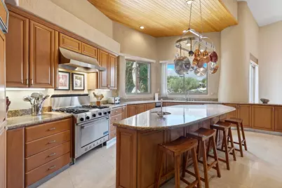 119 Tamit Place, Palm Desert, CA 92260 - Photo 16