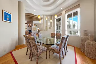 119 Tamit Pl, Palm Desert, CA 92260 - Photo 12