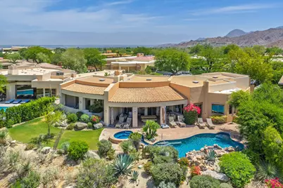 119 Tamit Place, Palm Desert, CA 92260 - Photo 50