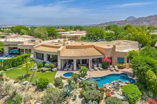 119 Tamit Pl, Palm Desert, CA 92260 - Photo 50