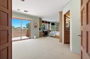 119 Tamit Pl, Palm Desert, CA 92260 - Photo 28