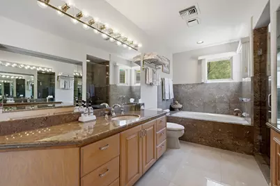 119 Tamit Place, Palm Desert, CA 92260 - Photo 32