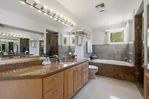 119 Tamit Pl, Palm Desert, CA 92260 - Photo 32