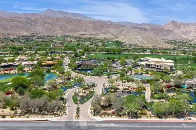119 Tamit Place, Palm Desert, CA 92260 - Photo 60