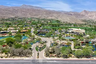 119 Tamit Pl, Palm Desert, CA 92260 - Photo 60