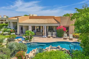 119 Tamit Pl, Palm Desert, CA 92260 - Photo 46