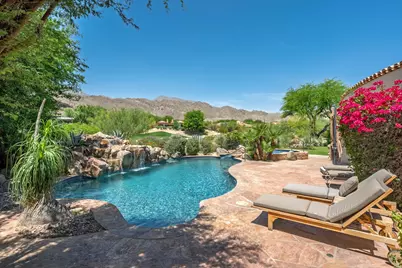 119 Tamit Place, Palm Desert, CA 92260 - Photo 38