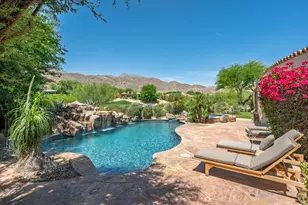119 Tamit Pl, Palm Desert, CA 92260 - Photo 38