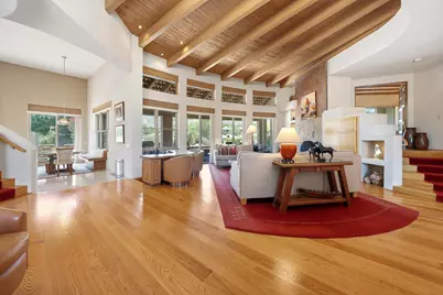 119 Tamit Place, Palm Desert, CA 92260 - Photo 4