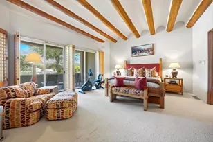 119 Tamit Pl, Palm Desert, CA 92260 - Photo 22