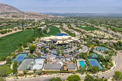 119 Tamit Place, Palm Desert, CA 92260 - Photo 60