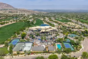 119 Tamit Pl, Palm Desert, CA 92260 - Photo 60