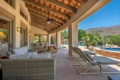 119 Tamit Place, Palm Desert, CA 92260 - Photo 42