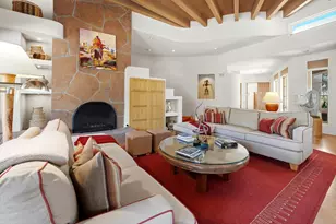 119 Tamit Pl, Palm Desert, CA 92260 - Photo 6