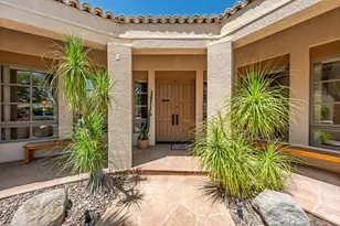 119 Tamit Pl, Palm Desert, CA 92260 - Photo 56