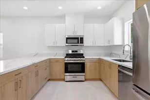 68160 Modalo Rd, Cathedral City, CA 92234 - Photo 12