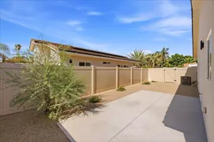 68160 Modalo Rd, Cathedral City, CA 92234 - Photo 32