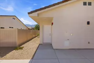 68160 Modalo Rd, Cathedral City, CA 92234 - Photo 36