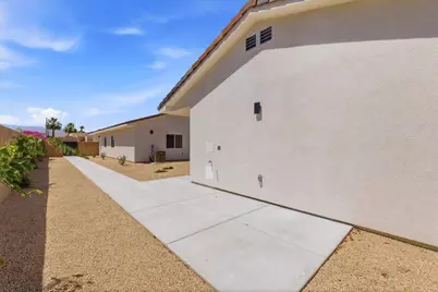 68160 Modalo Road, Cathedral City, CA 92234 - Photo 36