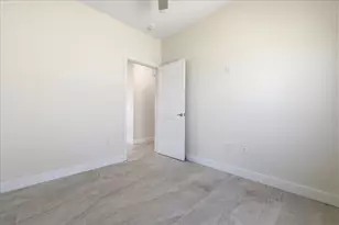 68160 Modalo Rd, Cathedral City, CA 92234 - Photo 54