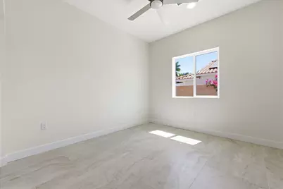 68160 Modalo Road, Cathedral City, CA 92234 - Photo 20