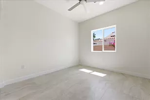 68160 Modalo Rd, Cathedral City, CA 92234 - Photo 20