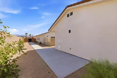 68160 Modalo Road, Cathedral City, CA 92234 - Photo 38