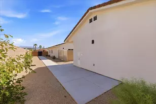 68160 Modalo Rd, Cathedral City, CA 92234 - Photo 38
