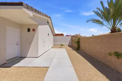 68160 Modalo Road, Cathedral City, CA 92234 - Photo 34