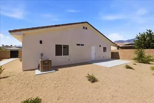 68160 Modalo Rd, Cathedral City, CA 92234 - Photo 54