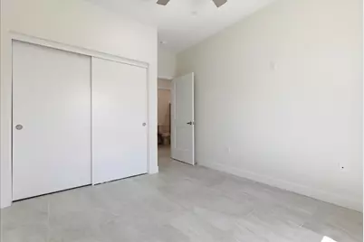 68160 Modalo Road, Cathedral City, CA 92234 - Photo 22