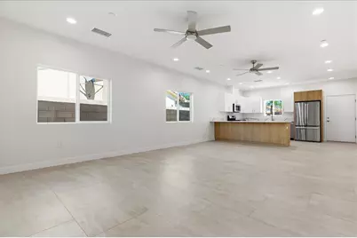 68160 Modalo Road, Cathedral City, CA 92234 - Photo 8