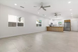 68160 Modalo Rd, Cathedral City, CA 92234 - Photo 8
