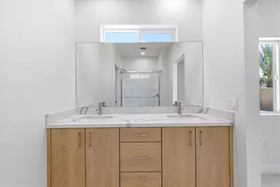 68160 Modalo Road, Cathedral City, CA 92234 - Photo 18