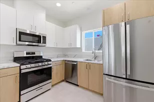 68160 Modalo Rd, Cathedral City, CA 92234 - Photo 42