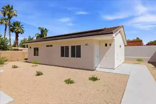 68160 Modalo Rd, Cathedral City, CA 92234 - Photo 30