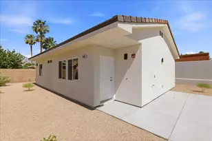 68160 Modalo Rd, Cathedral City, CA 92234 - Photo 30