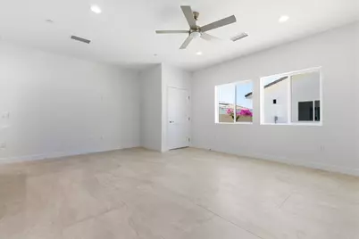 68160 Modalo Road, Cathedral City, CA 92234 - Photo 40