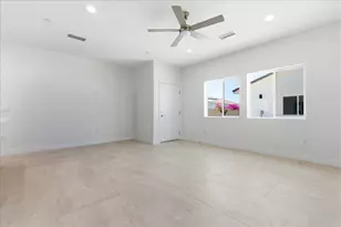 68160 Modalo Rd, Cathedral City, CA 92234 - Photo 40