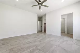 68160 Modalo Rd, Cathedral City, CA 92234 - Photo 16